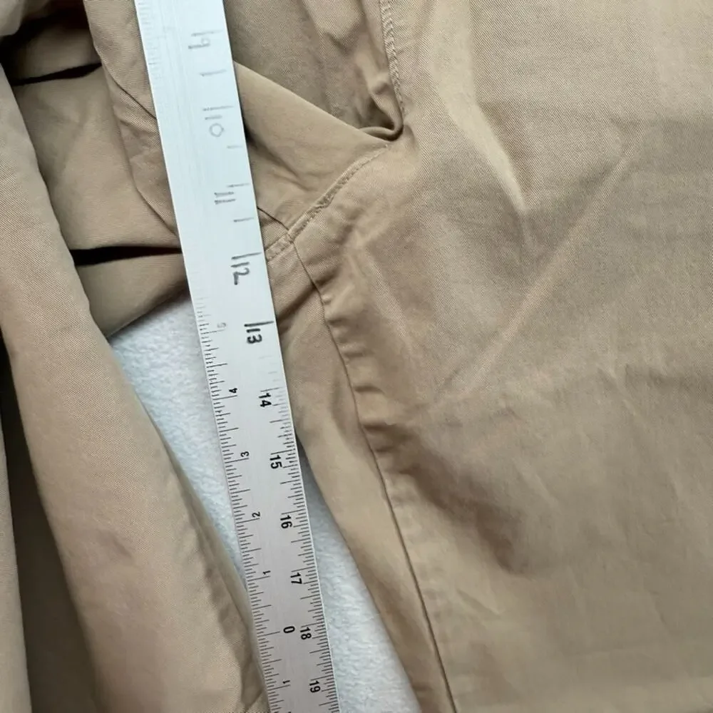 Everlane check out